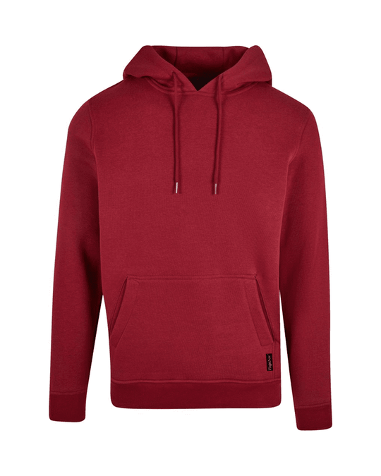 Hoodie Urban Unissexo – Personalizável - TugaSox Fitness Store
