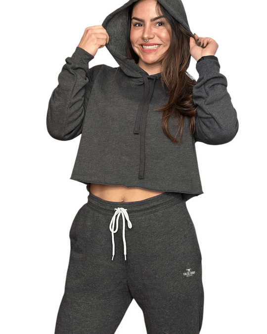 Joggers Femininas WarmUp | CORES - TugaSox Fitness Store