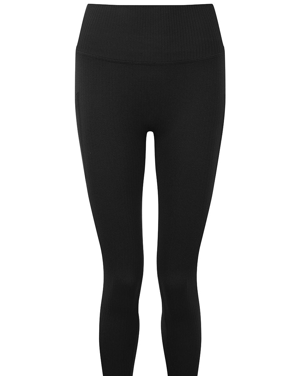 LEGGINGS FlowFit - TugaSox Fitness Store