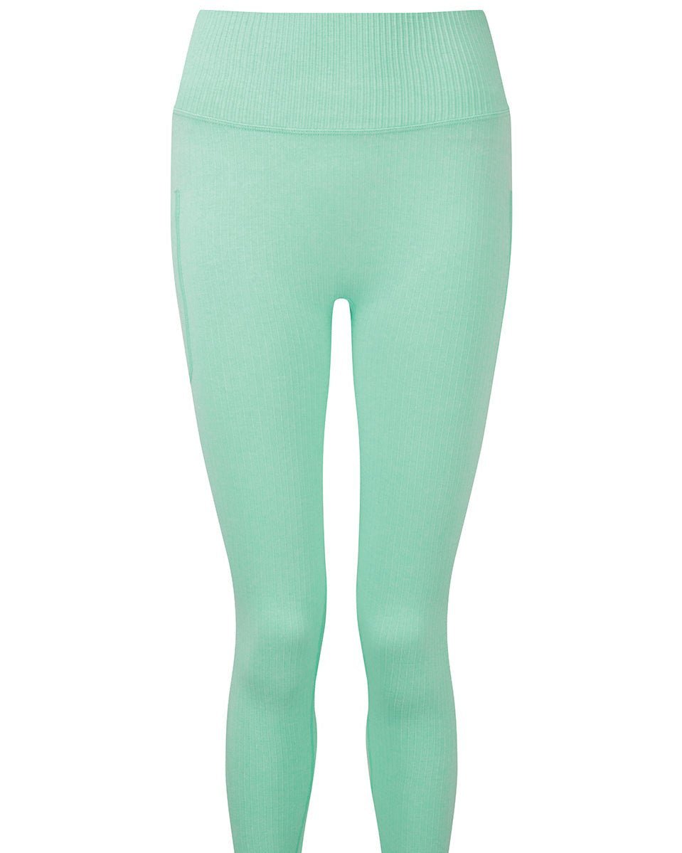 LEGGINGS FlowFit - TugaSox Fitness Store