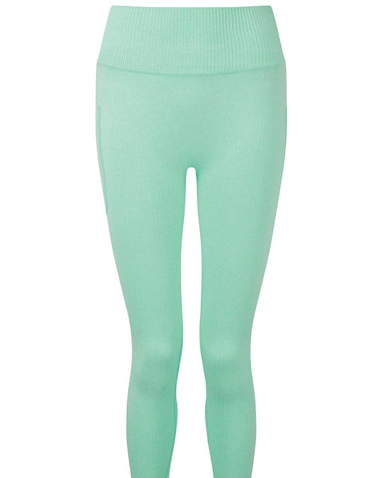 LEGGINGS FlowFit - TugaSox Fitness Store