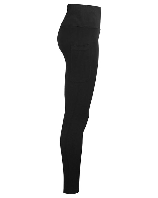 LEGGINGS FlowFit - TugaSox Fitness Store