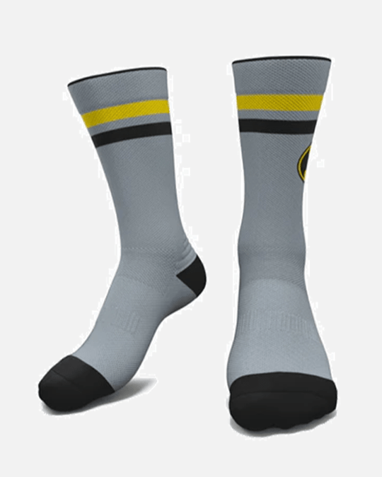 Meias Desportivas BAT CLASSIC - TugaSox Fitness Store