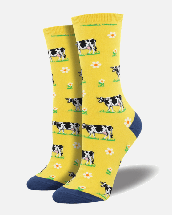 Meias FEMININAS Legendairy - TugaSox Fitness Store