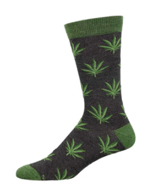Meias Mary Jane Madness - Lifestyle - TugaSox Fitness Store