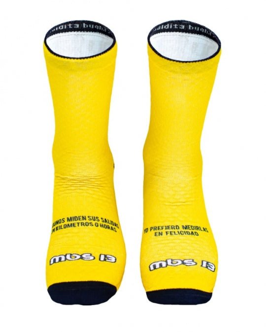Meias Running Addict - Hybrid - TugaSox Fitness Store