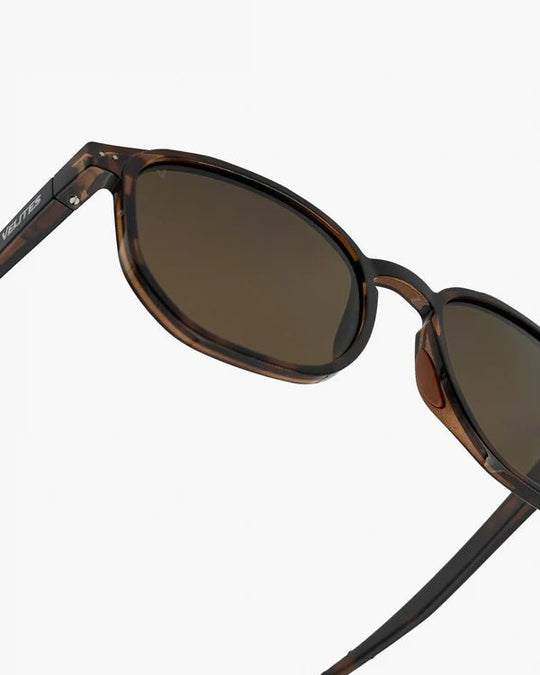 Óculos de Sol Velites Horizon | CAREY BROWN - TugaSox Fitness Store