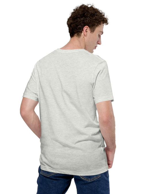 running definition tee costas l grey