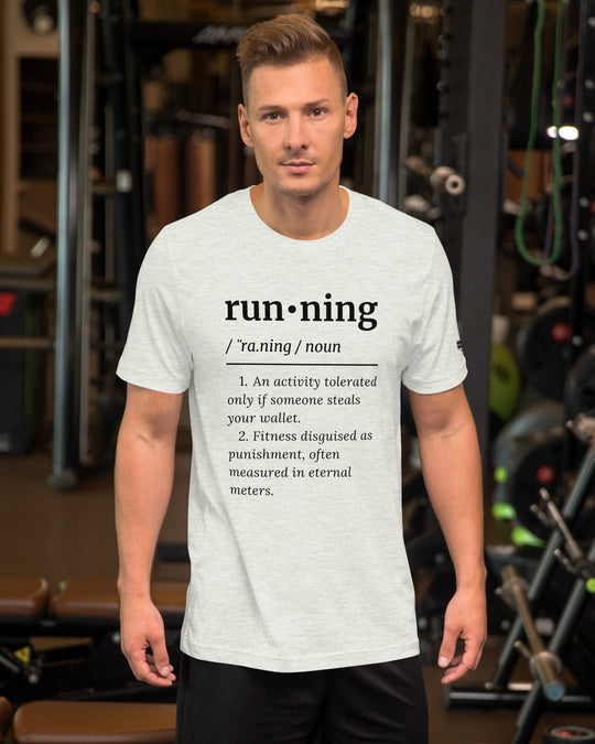running definition teefrente lifestyle