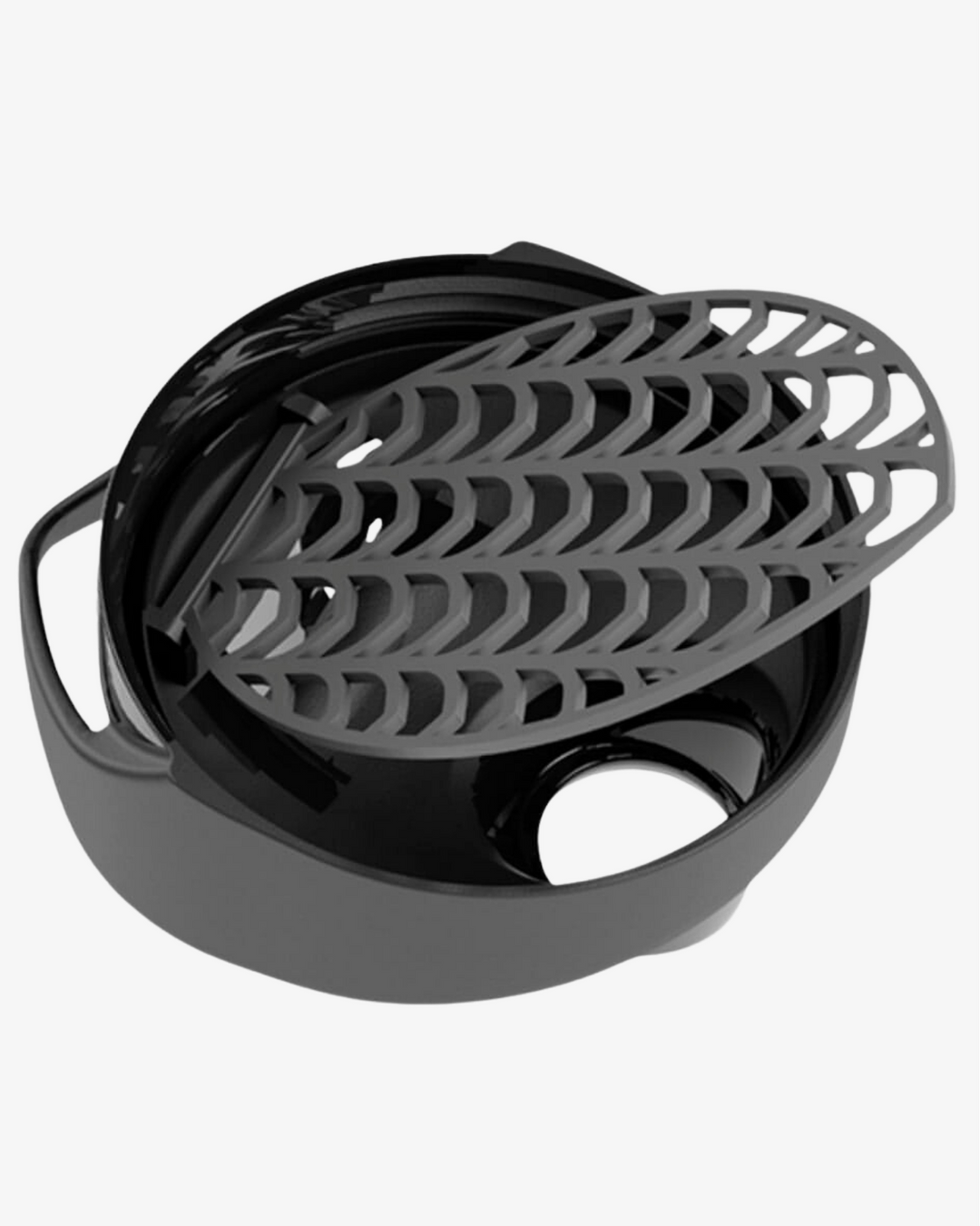 SHAKER Mr. Freeze - TugaSox Fitness Store