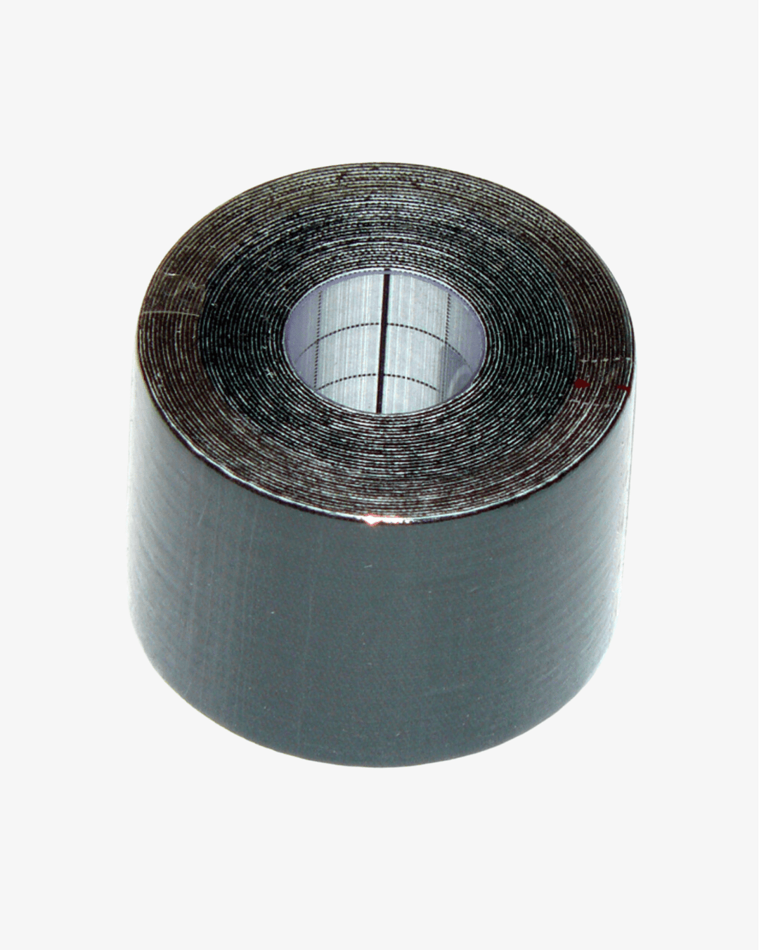 Sport TAPE adesiva | Black - TugaSox Fitness Store