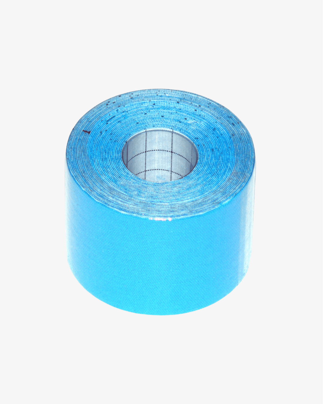 Sport TAPE adesiva | Blue - TugaSox Fitness Store