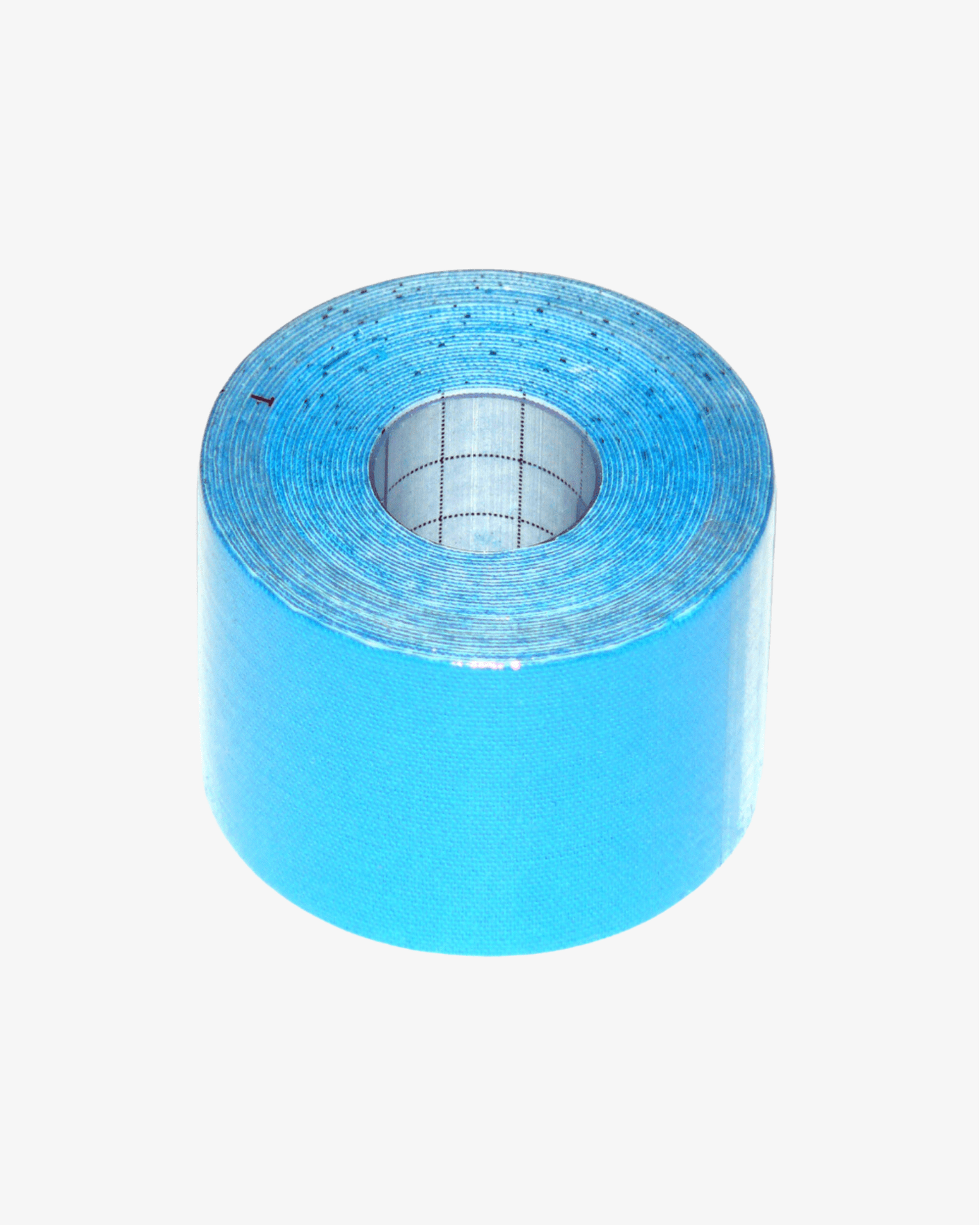 Sport TAPE adesiva | Blue - TugaSox Fitness Store