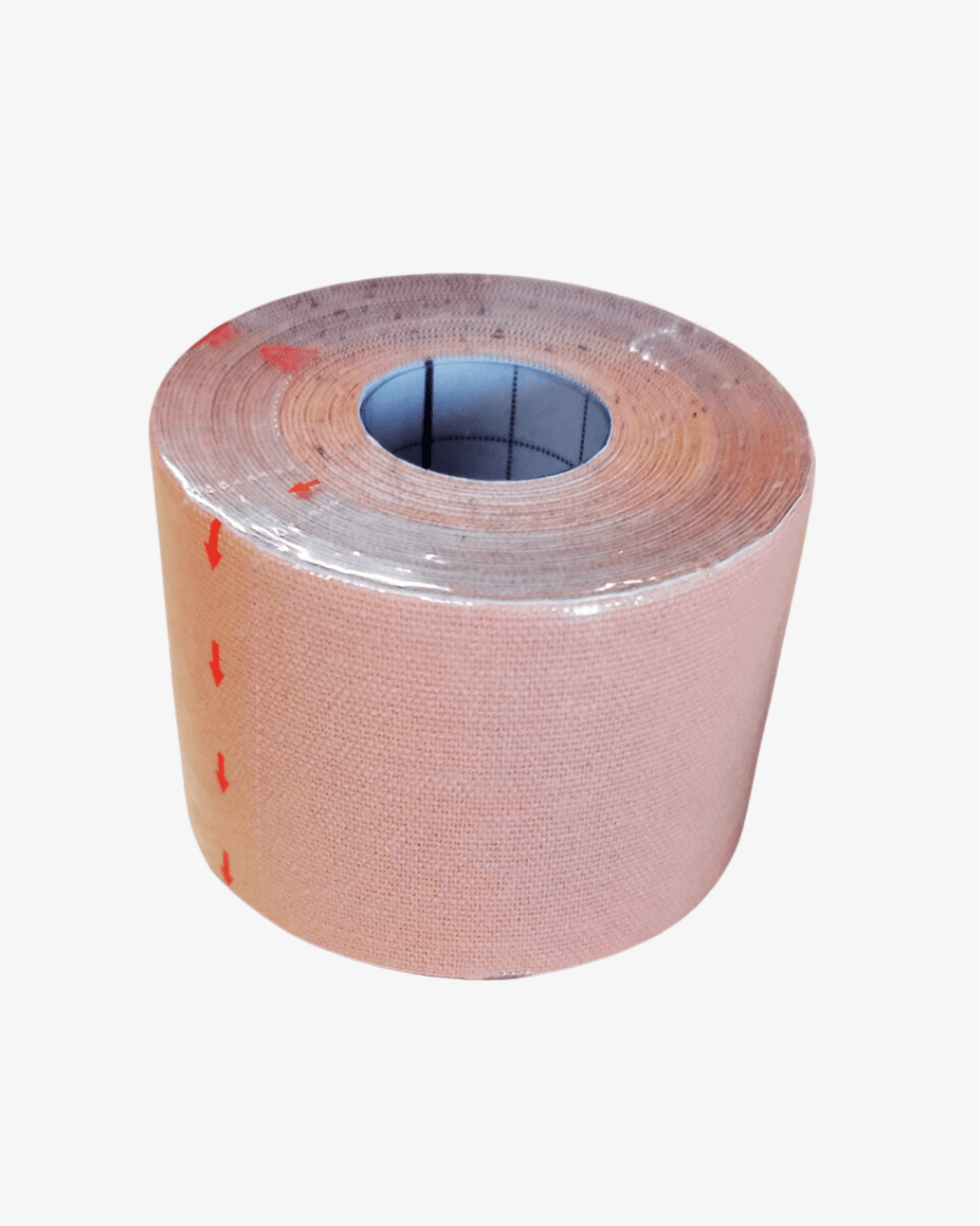 Sport TAPE adesiva | Coyote - TugaSox Fitness Store