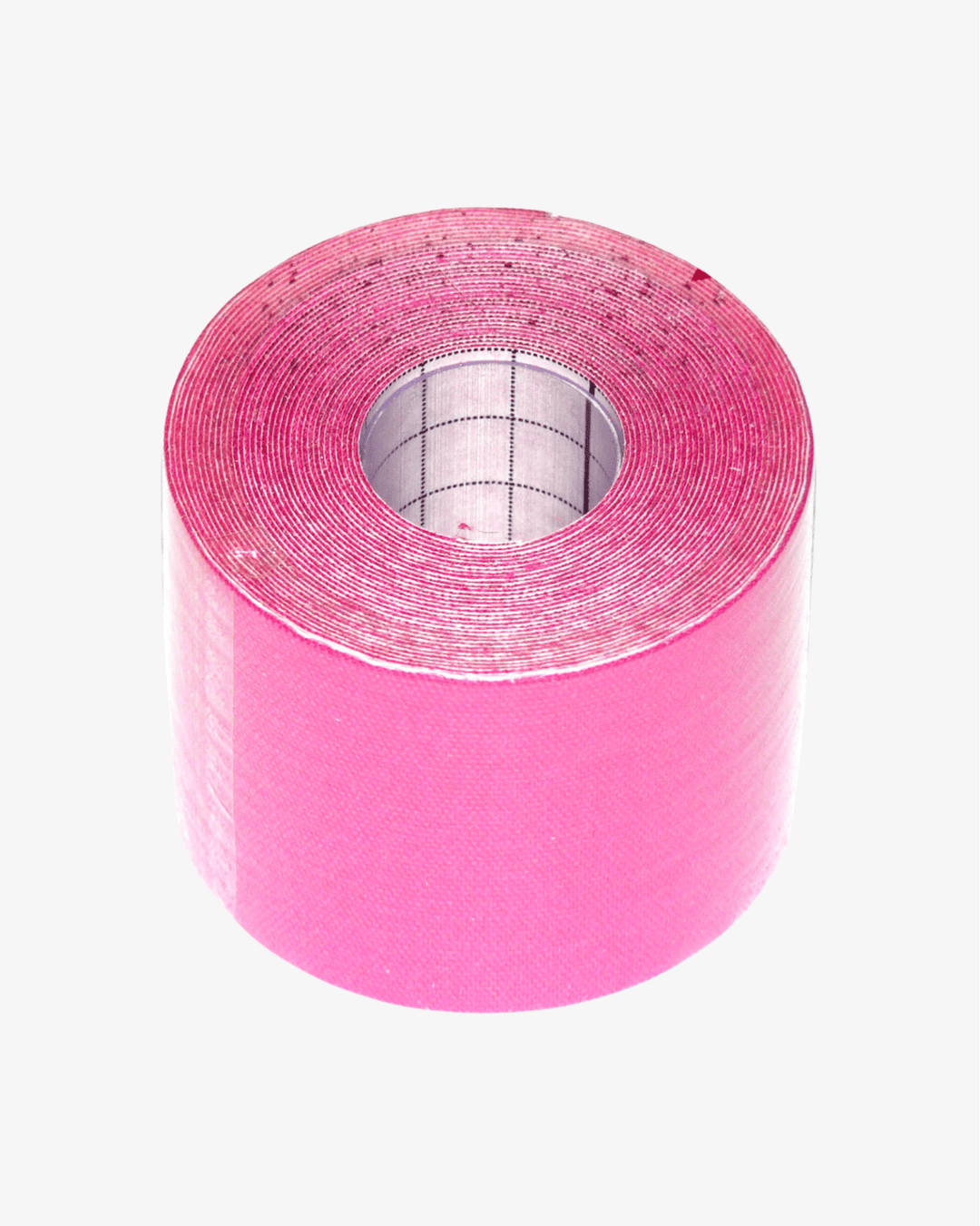 Sport TAPE adesiva | Pink - TugaSox Fitness Store