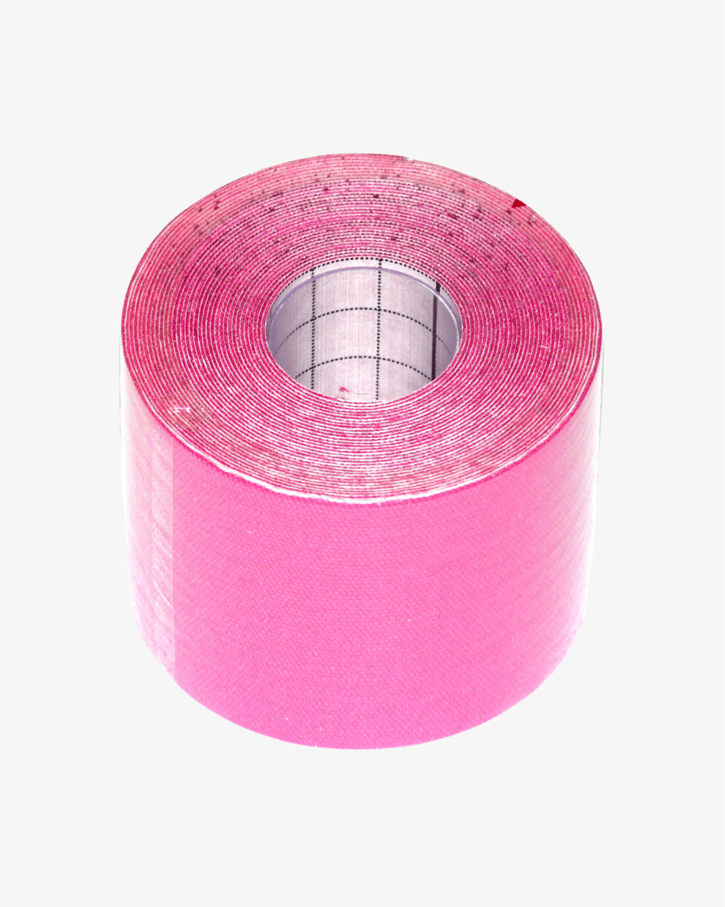 Sport TAPE adesiva | Pink - TugaSox Fitness Store