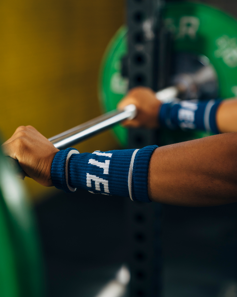 sweatbands_blue_athletetugasox