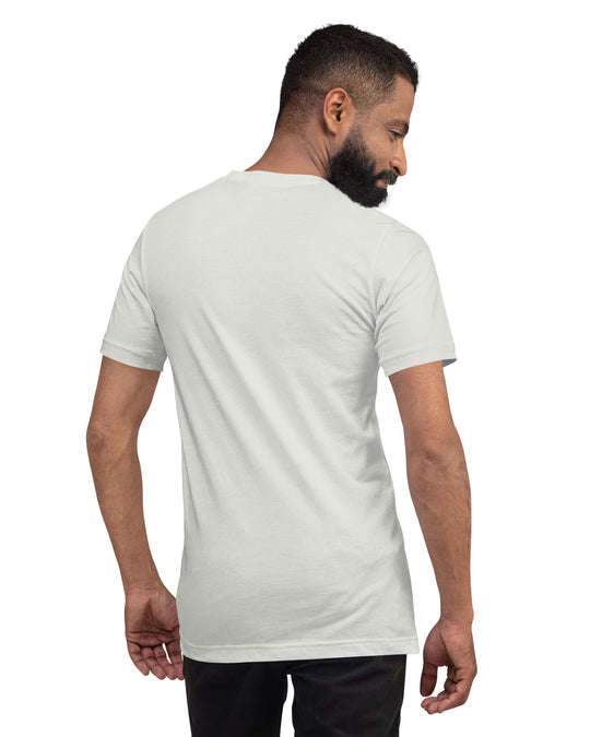 thruster definition unisex tee light costas