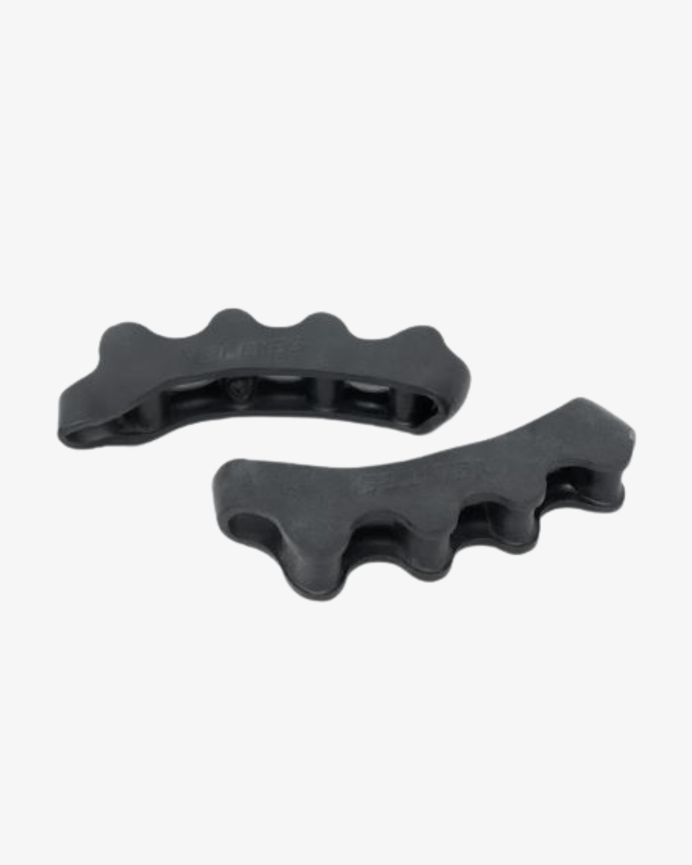 TOE Spacer Velites - TugaSox Fitness Store