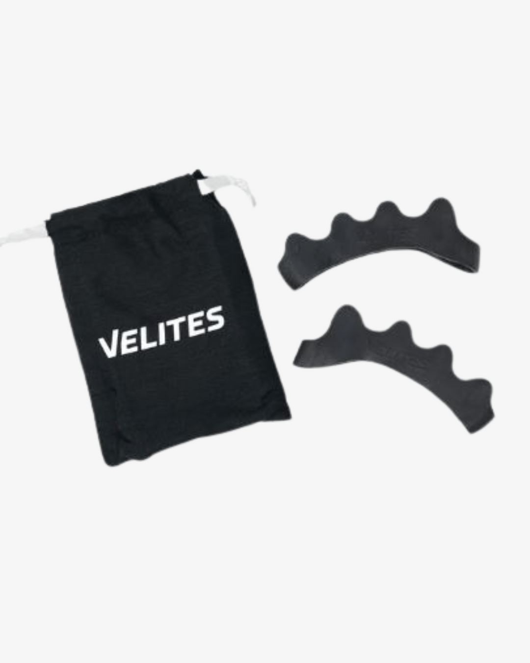 TOE Spacer Velites - TugaSox Fitness Store
