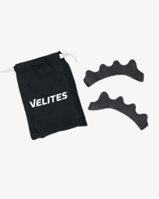 TOE Spacer Velites - TugaSox Fitness Store