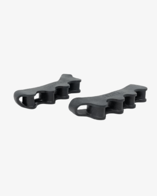 TOE Spacer Velites - TugaSox Fitness Store