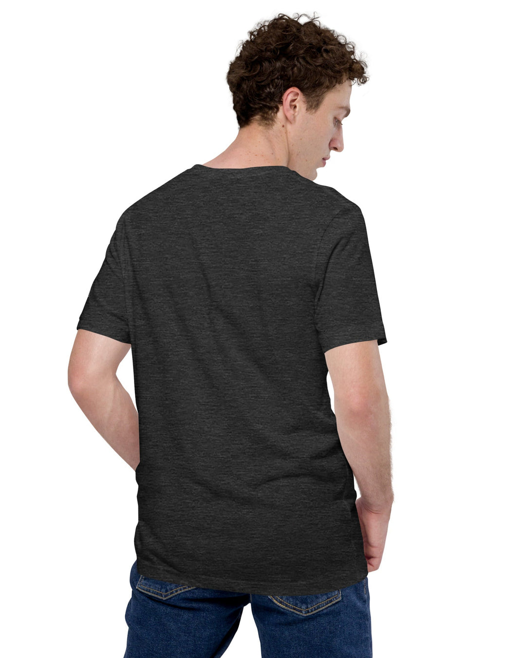 toes-tob-bar definition unisex tee costas
