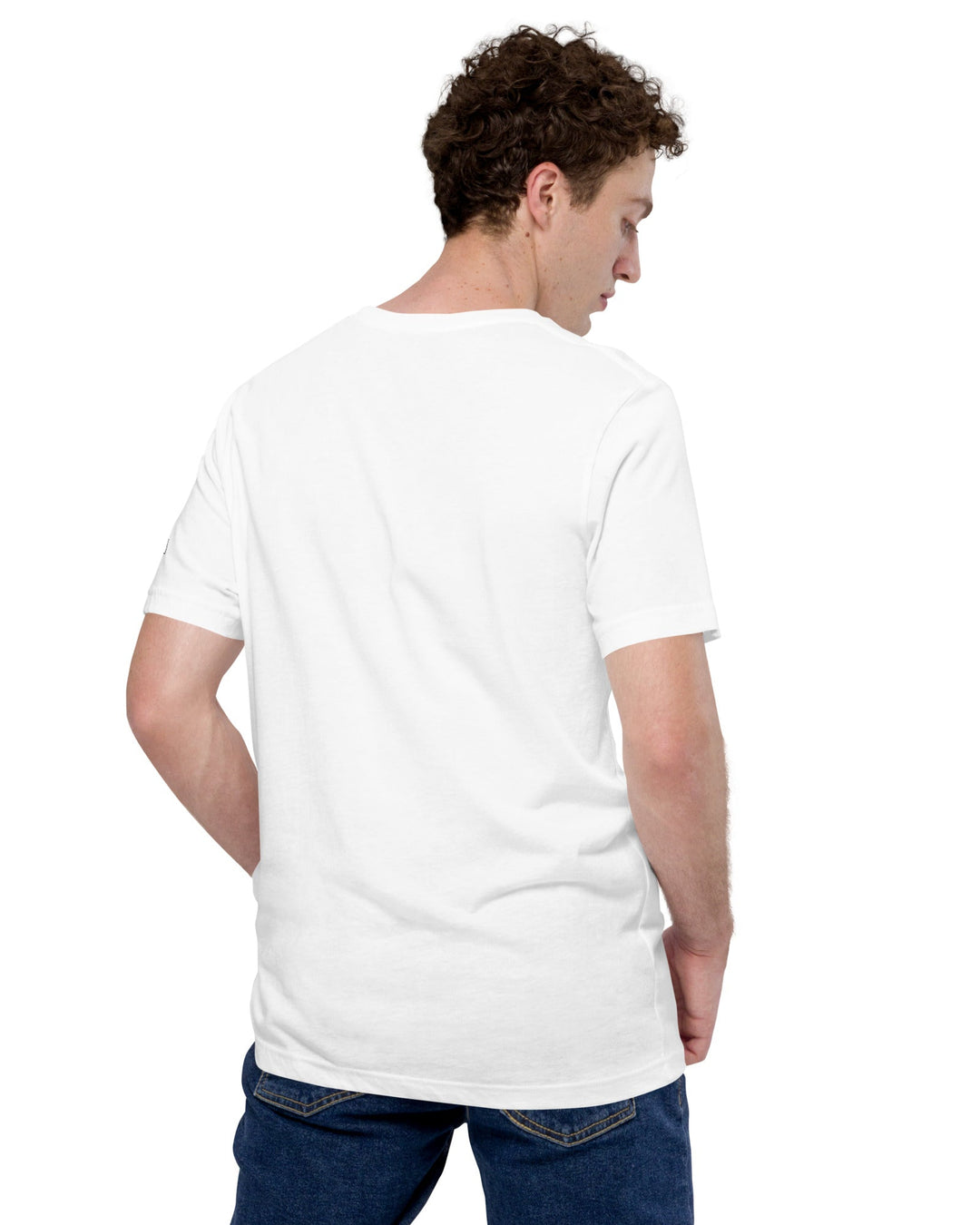 toes to bar definition unisex tee costas
