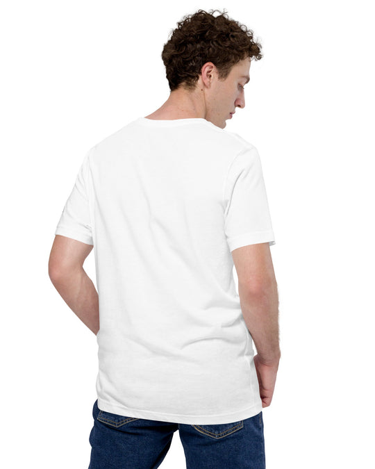 toes to bar definition unisex tee costas
