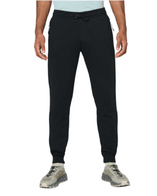 Track Pants Unissexo | TugaSox® - TugaSox Fitness Store