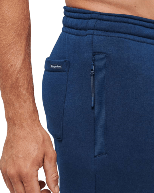 Track Pants Unissexo | TugaSox® - TugaSox Fitness Store