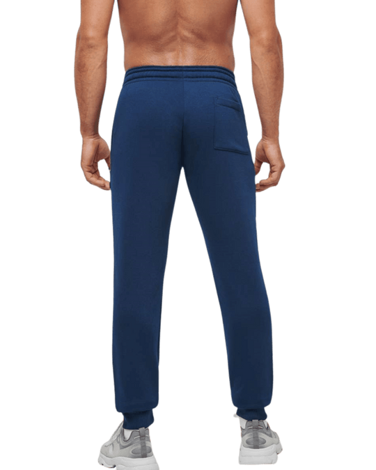 Track Pants Unissexo | TugaSox® - TugaSox Fitness Store