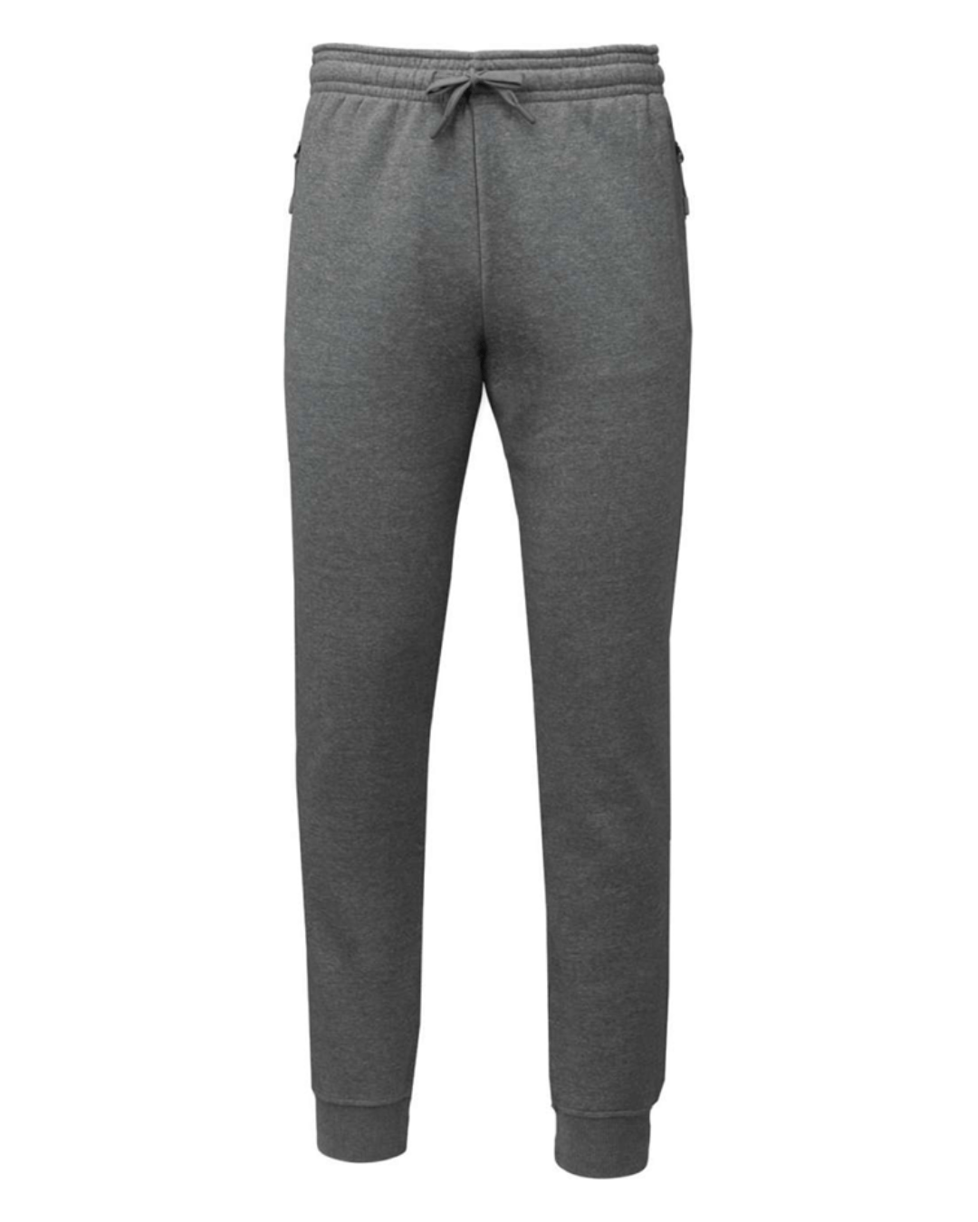 Track Pants Unissexo | TugaSox® - TugaSox Fitness Store