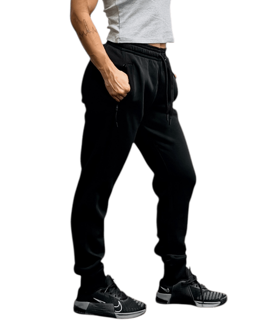 Track Pants Unissexo | TugaSox® - TugaSox Fitness Store
