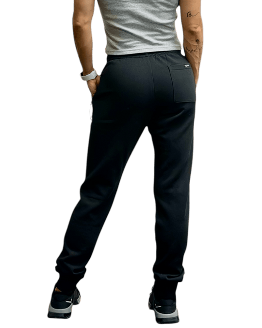 Track Pants Unissexo | TugaSox® - TugaSox Fitness Store