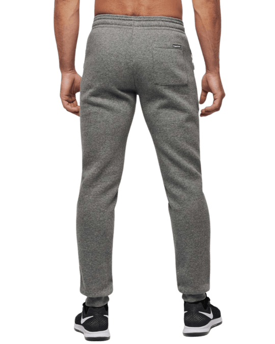 Track Pants Unissexo | TugaSox® - TugaSox Fitness Store