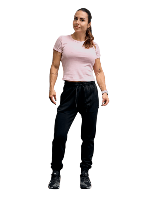 Track Pants Unissexo | TugaSox® - TugaSox Fitness Store