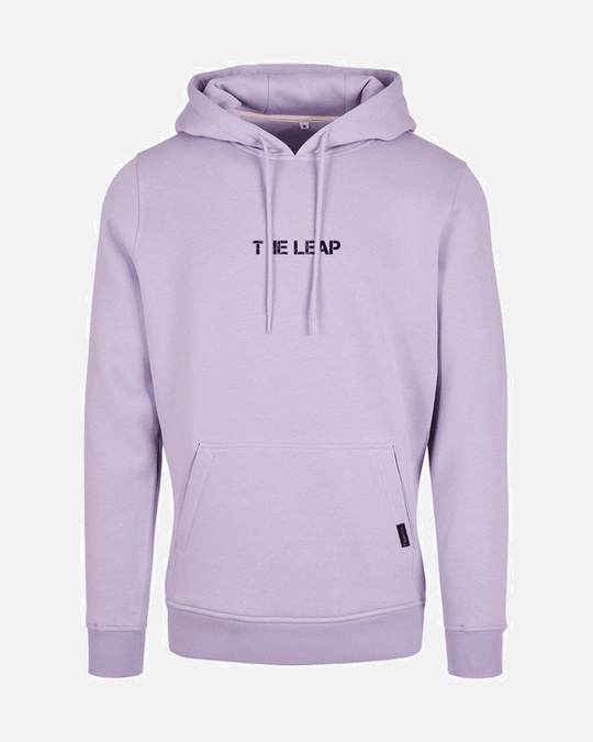 Urban Hoodie The Leap - TugaSox Fitness Store