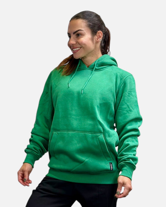 Urban Hoodies Unissexo | TugaSox - TugaSox Fitness Store