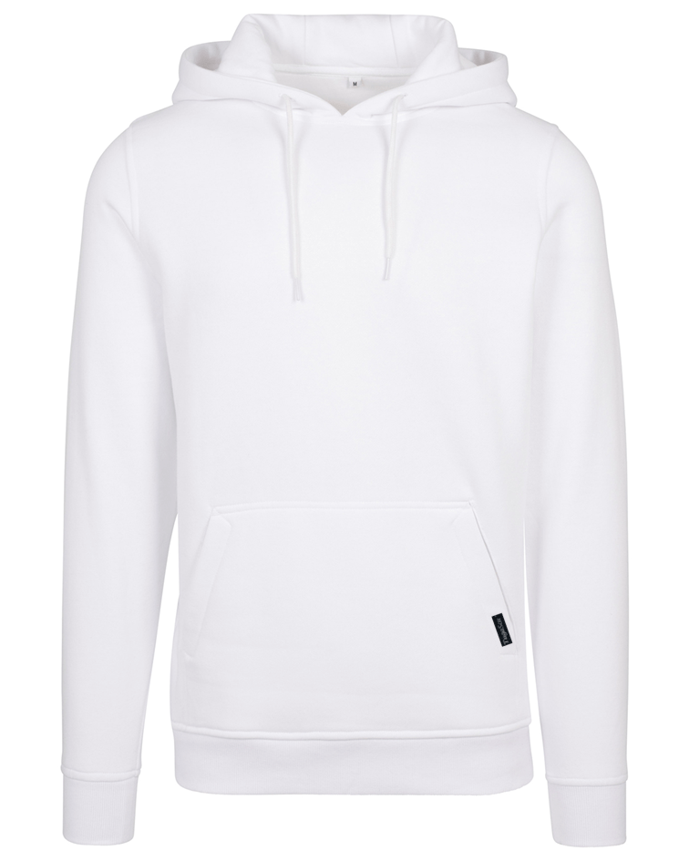 Urban Hoodies Unissexo | TugaSox - TugaSox Fitness Store