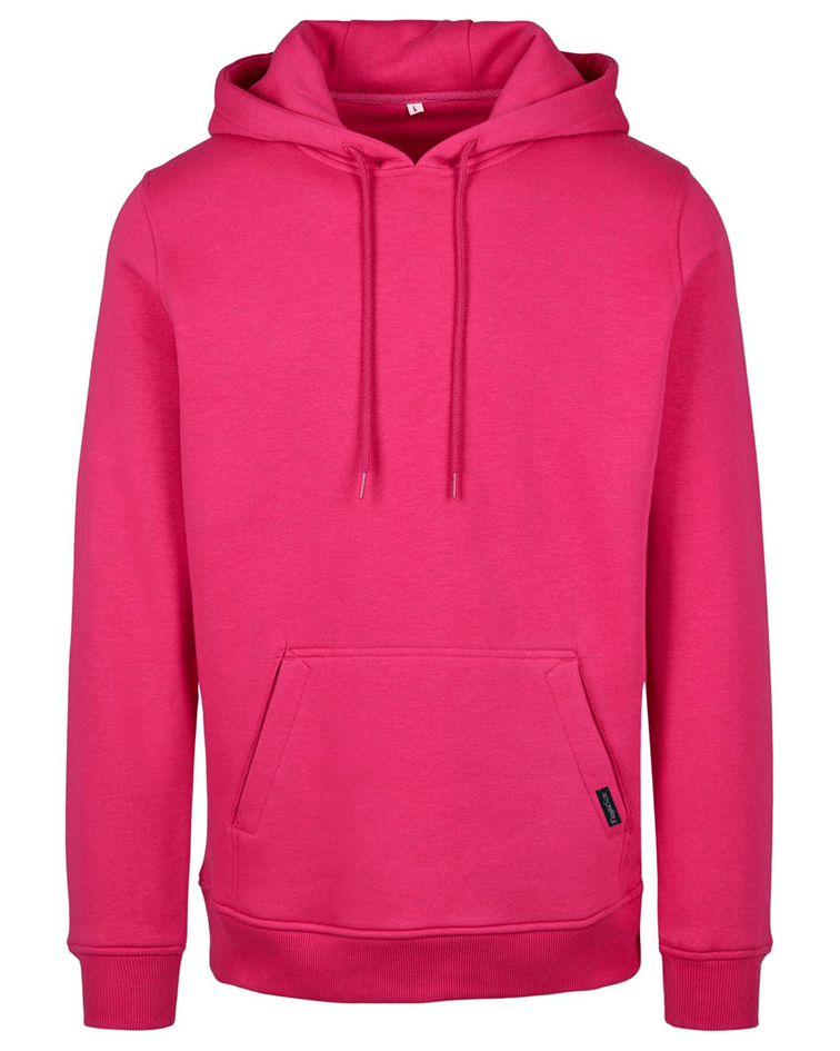 Urban Hoodies Unissexo | TugaSox - TugaSox Fitness Store