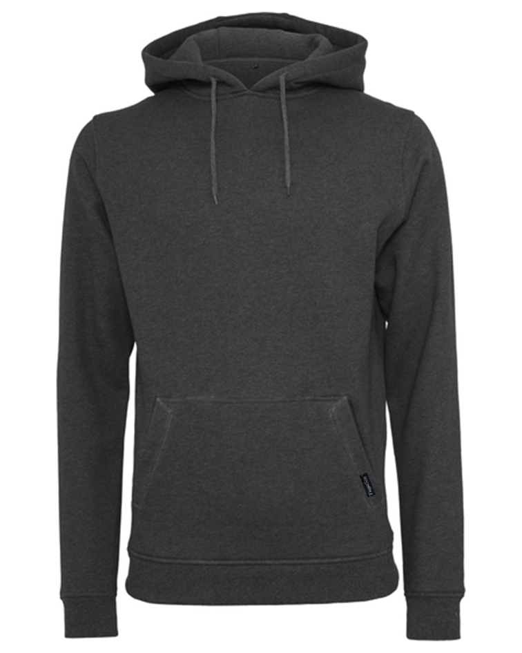 Urban Hoodies Unissexo | TugaSox - TugaSox Fitness Store