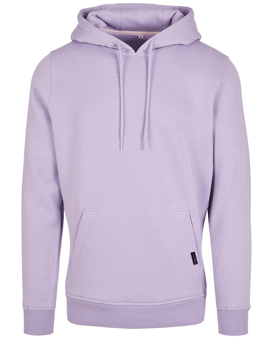 Urban Hoodies Unissexo | TugaSox - TugaSox Fitness Store