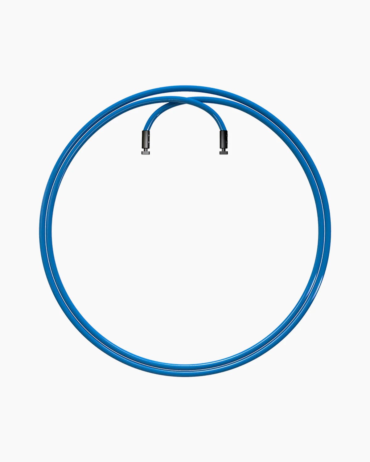 Velites Cabo 8 mm Earth 2.0 | BLUE - TugaSox Fitness Store