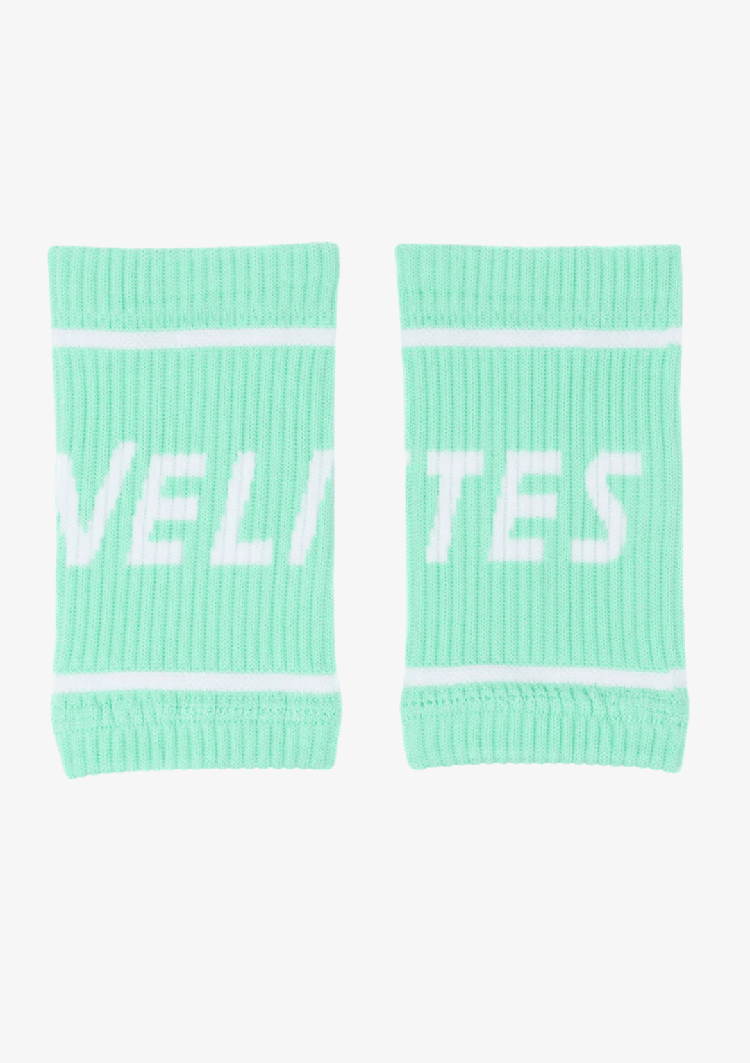 Velites Wristbands | MINT - TugaSox Fitness Store