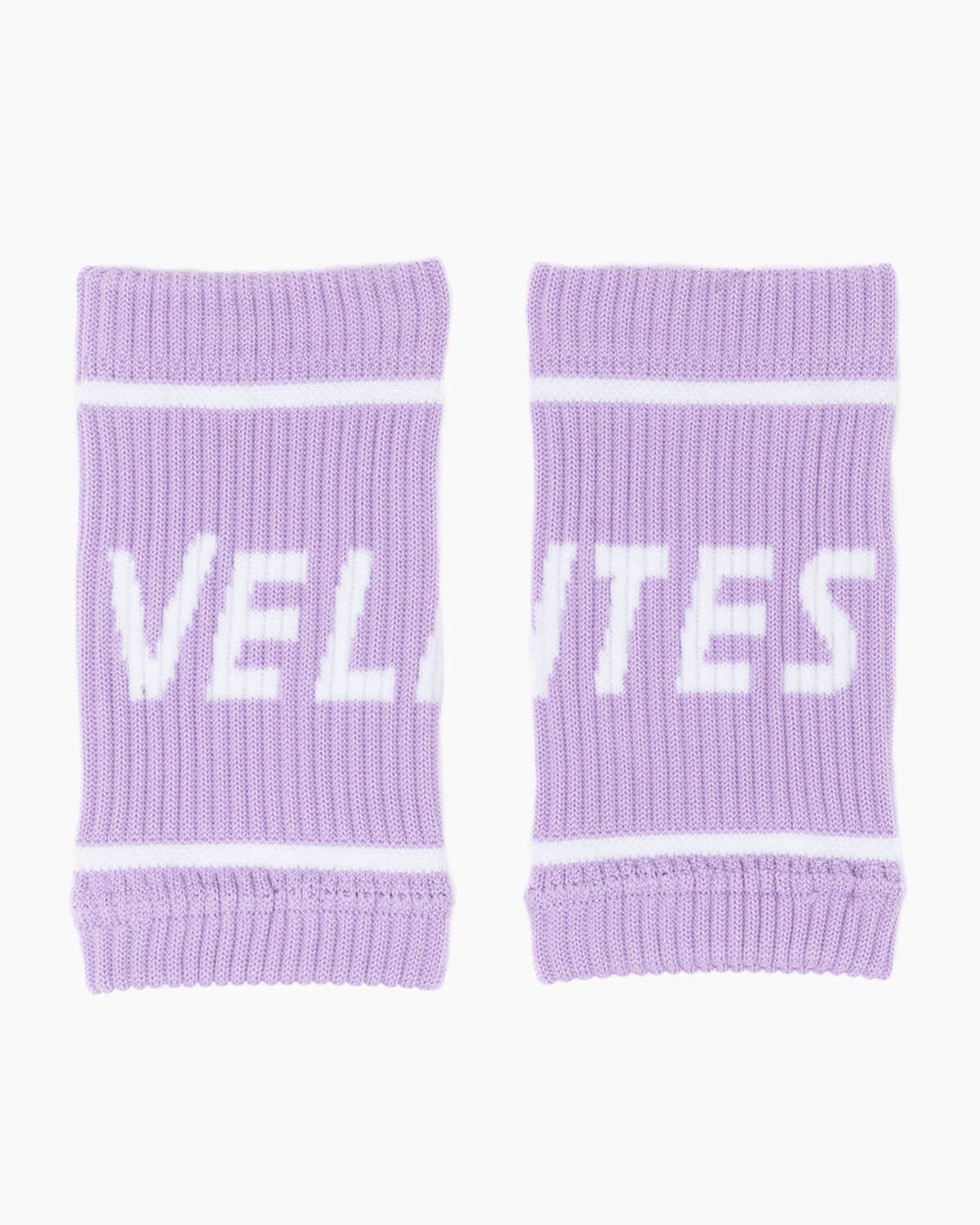 Velites Wristbands | PURPLE - TugaSox Fitness Store