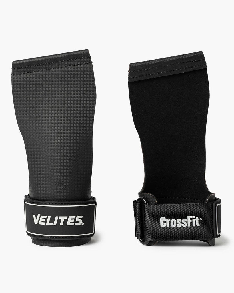 velites-x-crossfit-quad-ultra-