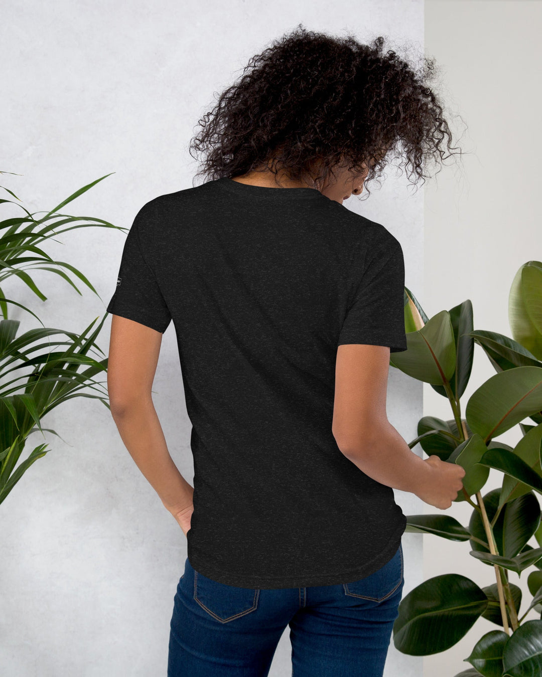 wall ball definition tee grey costas