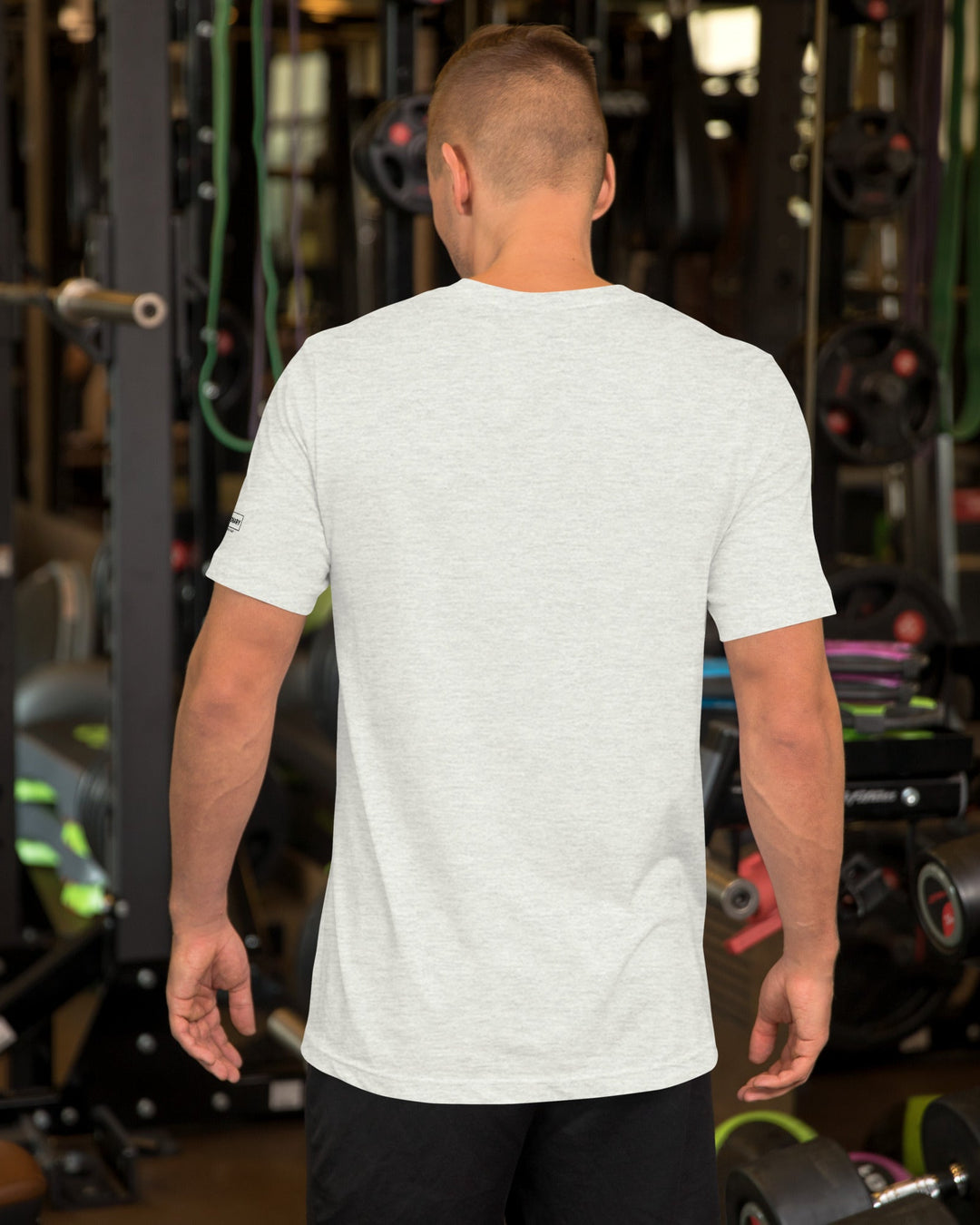 wall ball definition unisex tee  costas