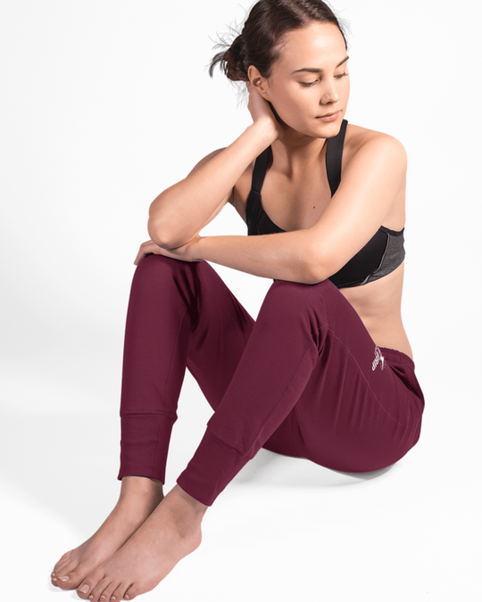 WarmUp Joggers Unissexo | TugaSox® - TugaSox Fitness Store